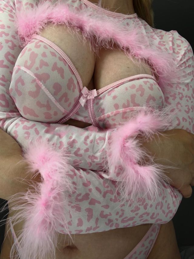 Индивидуалка Илона Советский Фотография 