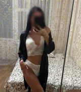 Миниатюра Индивидуалка Ева Советский Фотография 