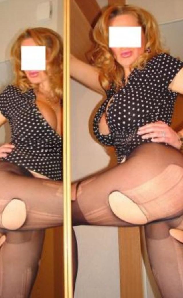 Индивидуалка Виктория Советский