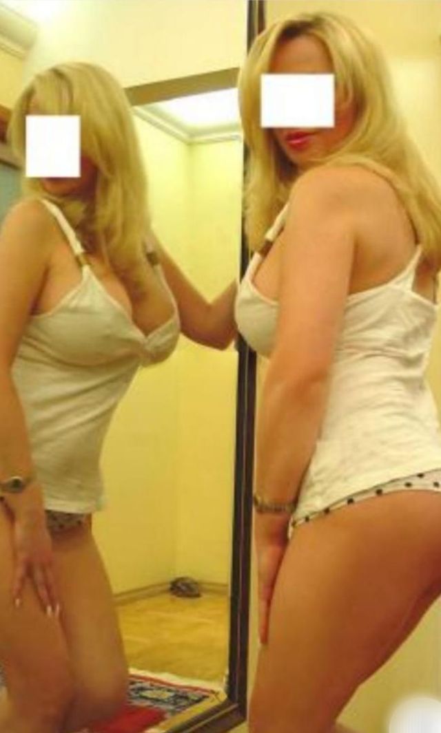 Индивидуалка Виктория Советский Фотография 