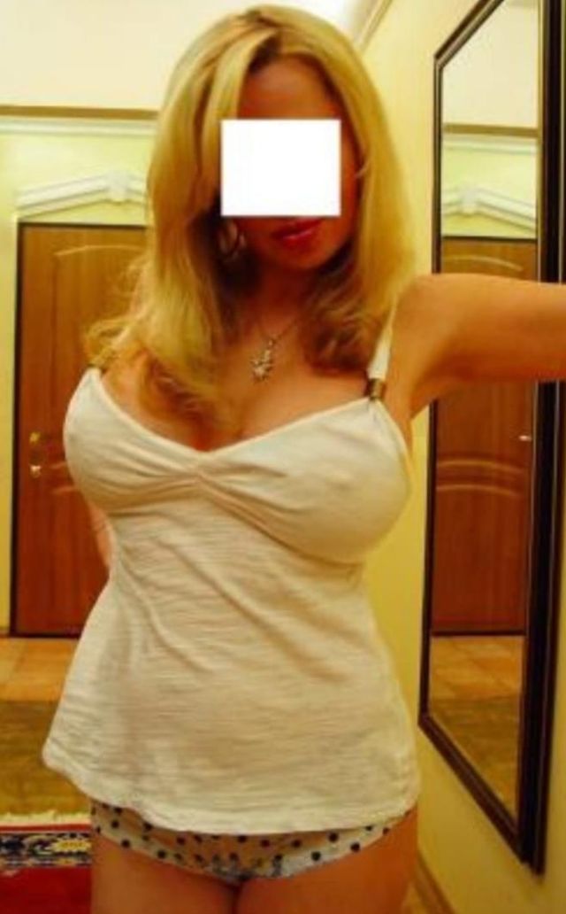 Индивидуалка Виктория Советский Фотография 