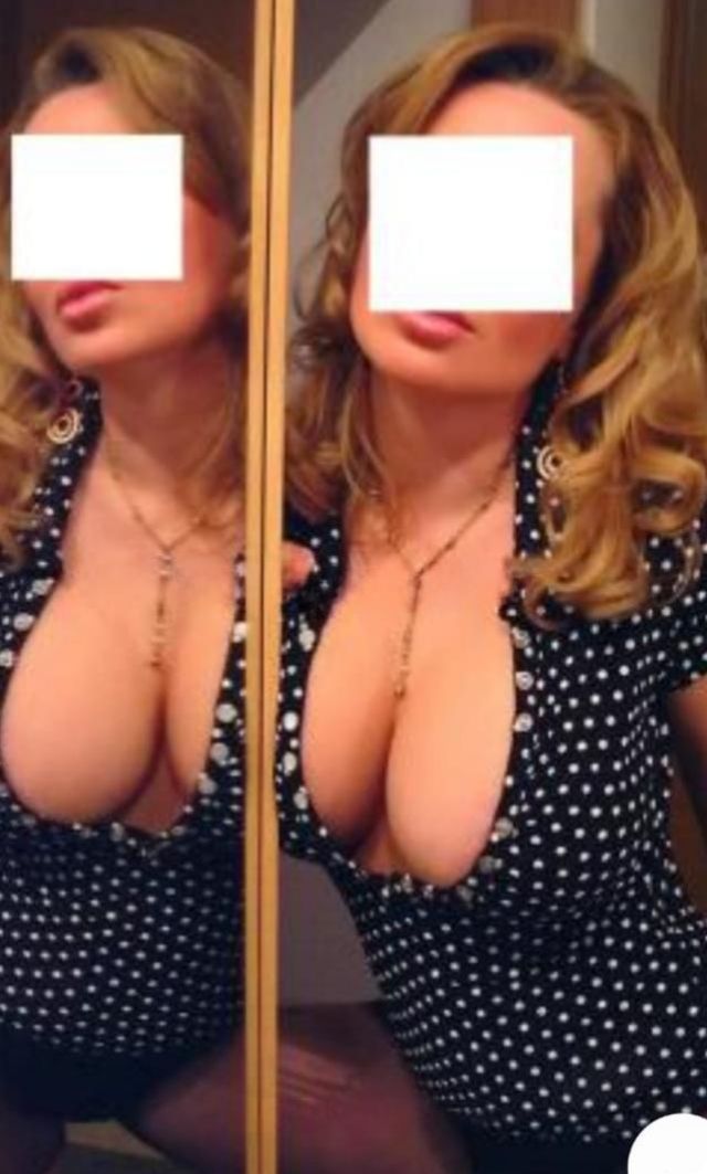 Индивидуалка Виктория Советский Фотография 