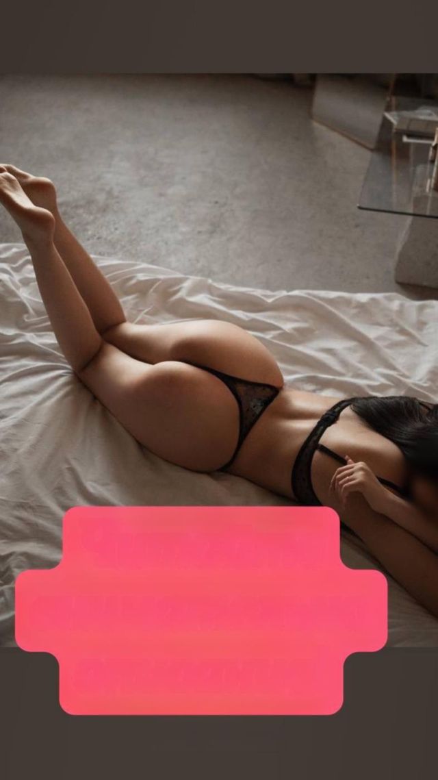 Салон Малышки Советский