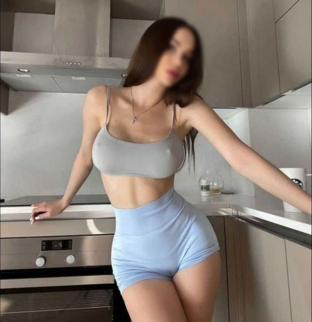 Салон Маленькие малышки Фотография 