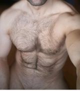 Миниатюра Мужчина Олег Фотография 