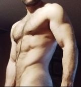 Миниатюра Мужчина Олег Фотография 