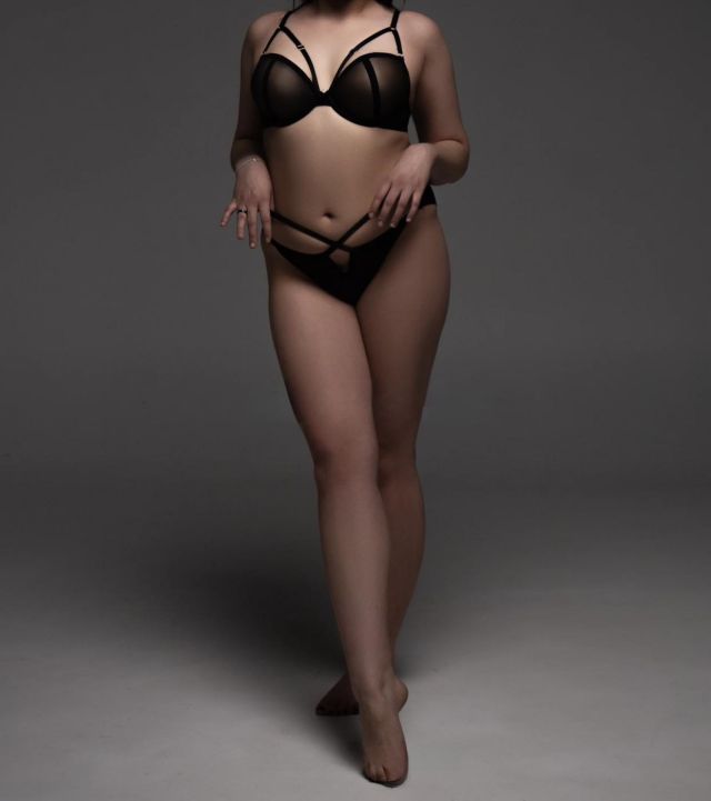 Индивидуалка Катюша Фотография 