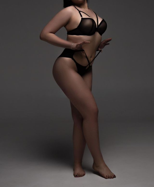 Индивидуалка Катюша Фотография 