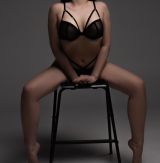 Миниатюра Индивидуалка Катюша Фотография 