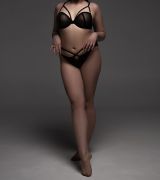 Миниатюра Индивидуалка Катюша Фотография 