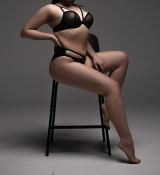 Миниатюра Индивидуалка Катюша Фотография 