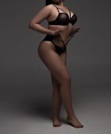 Миниатюра Индивидуалка Катюша Фотография 