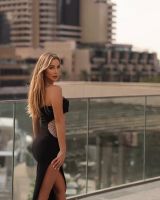 Миниатюра Индивидуалка Алина Центр Фотография 