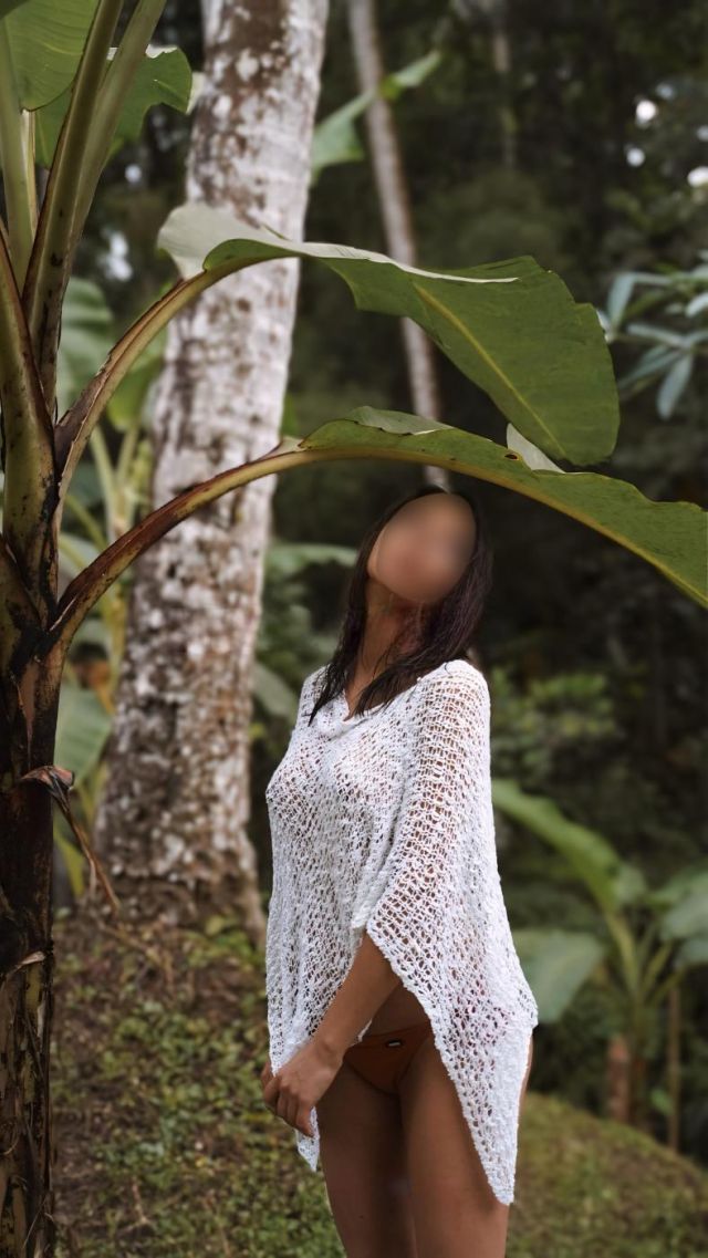 Индивидуалка Динара Советский Фотография 