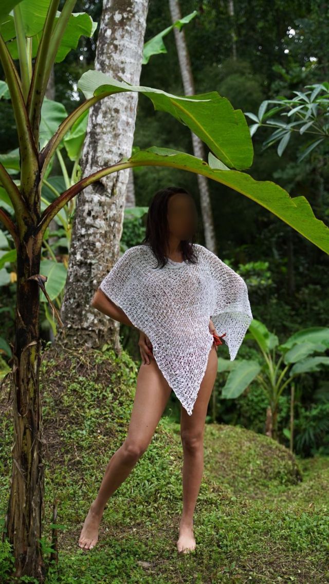 Индивидуалка Динара Советский Фотография 