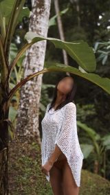 Миниатюра Индивидуалка Динара Советский Фотография 