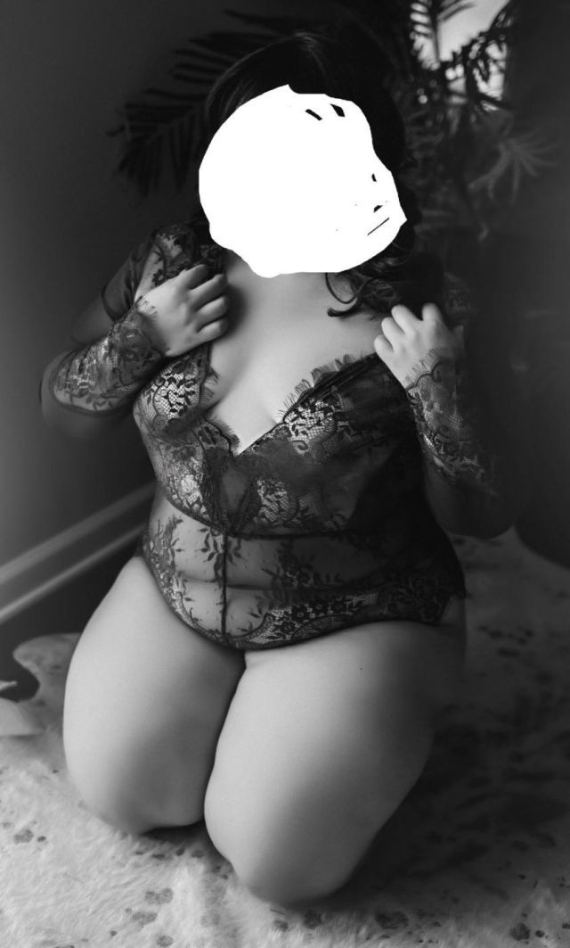 Индивидуалка Конфетка Свердловский Фотография 