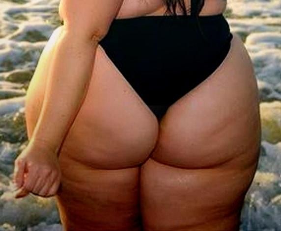 Индивидуалка Конфетка Свердловский