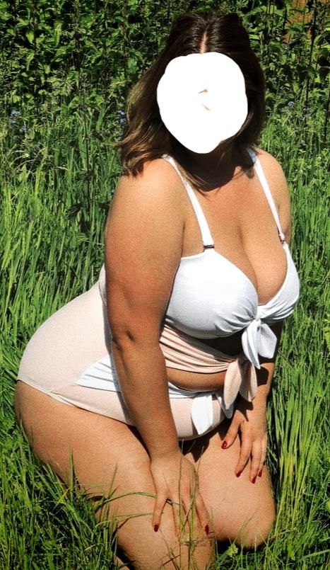 Индивидуалка Конфетка Свердловский Фотография 