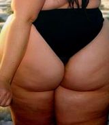 Миниатюра Индивидуалка Конфетка Свердловский Фотография 