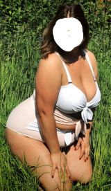 Миниатюра Индивидуалка Конфетка Свердловский Фотография 