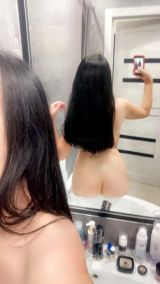 Миниатюра Индивидуалка Алина Фотография 