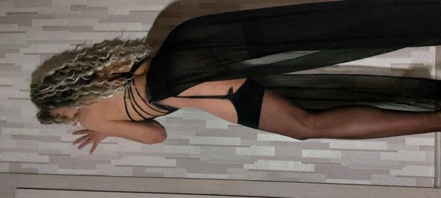 Индивидуалка Настя Октябрьский Фотография 