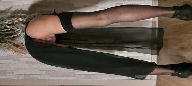 Индивидуалка Настя Октябрьский Фотография 