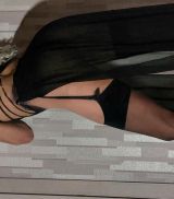 Миниатюра Индивидуалка Настя Октябрьский Фотография 