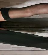 Миниатюра Индивидуалка Настя Октябрьский Фотография 