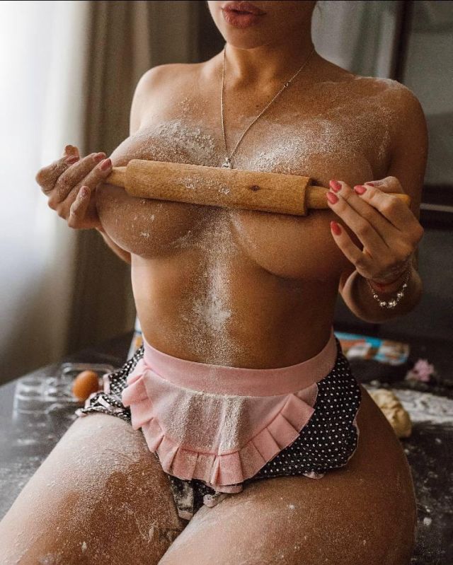 Индивидуалка Кристина Фотография 