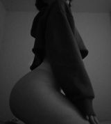 Миниатюра Массажистка Ева Советский Фотография 