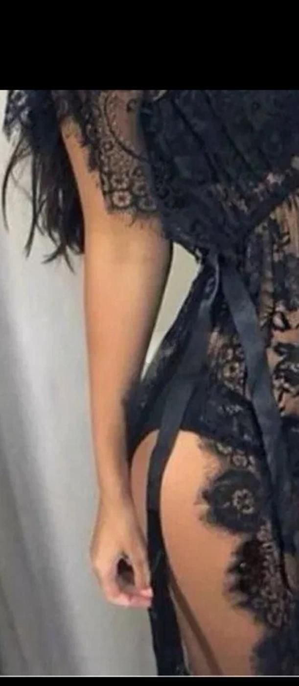 Индивидуалка Александра Кировский