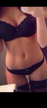 Миниатюра Индивидуалка Александра Кировский Фотография 