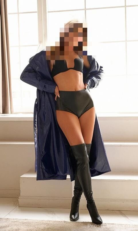 Индивидуалка Марина Советский Фотография 