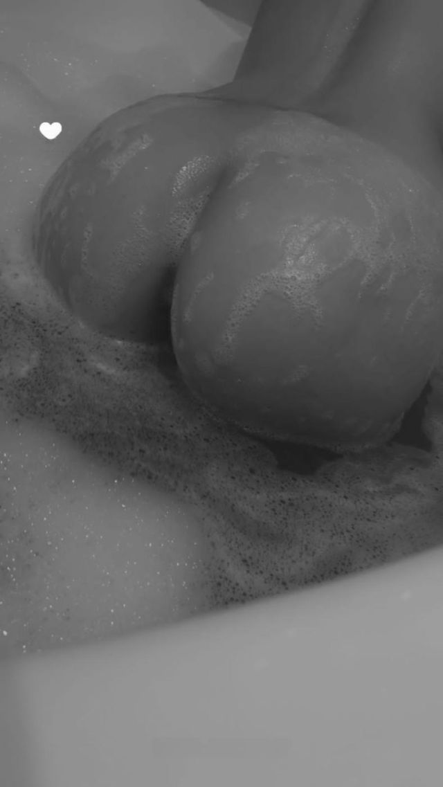 Индивидуалка Катя Советский Фотография 