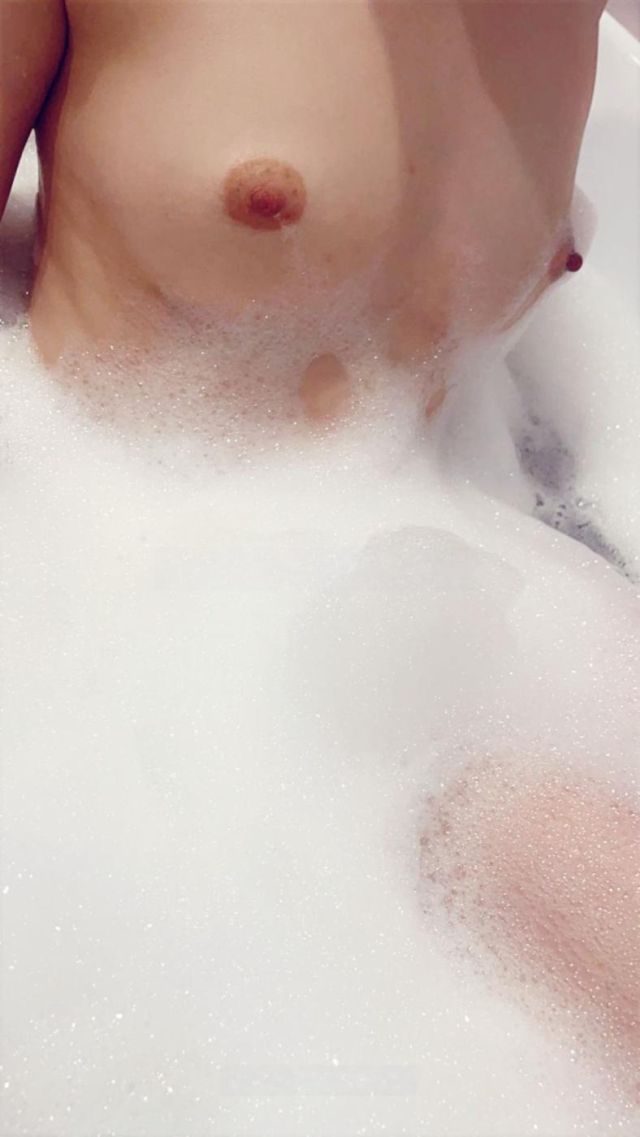 Индивидуалка Катя Советский Фотография 