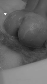 Миниатюра Индивидуалка Катя Советский Фотография 