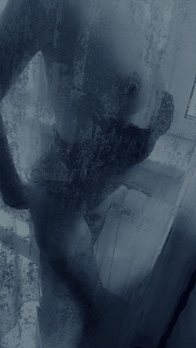 Индивидуалка Лена Советский Фотография 