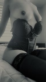 Миниатюра Индивидуалка Лена Советский Фотография 