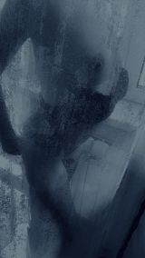 Миниатюра Индивидуалка Лена Советский Фотография 