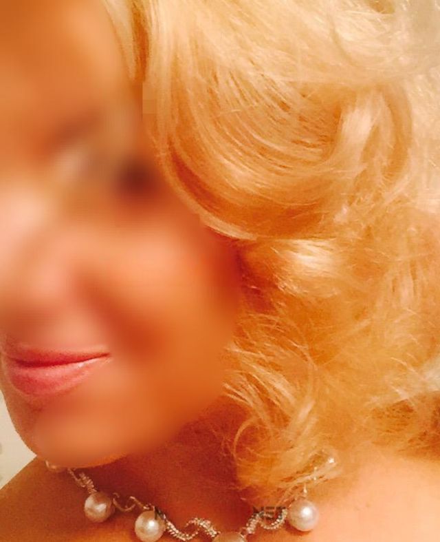 Индивидуалка Ксенья Советский Фотография 