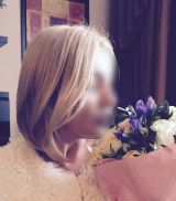 Миниатюра Индивидуалка Ксенья Советский Фотография 