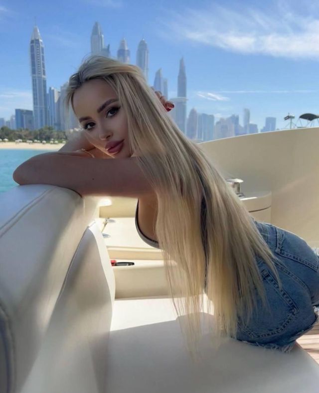 Индивидуалка Ангелина Центр Фотография 