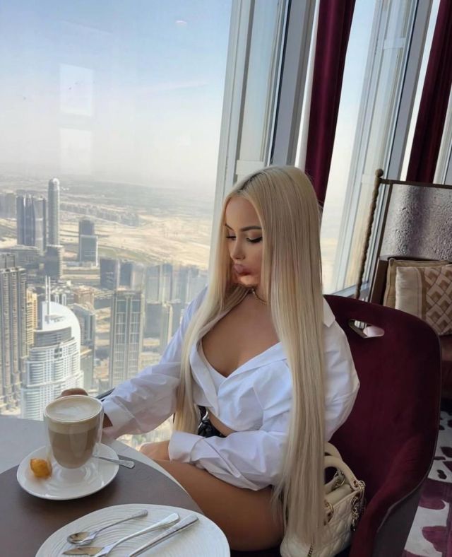 Индивидуалка Ангелина Центр Фотография 