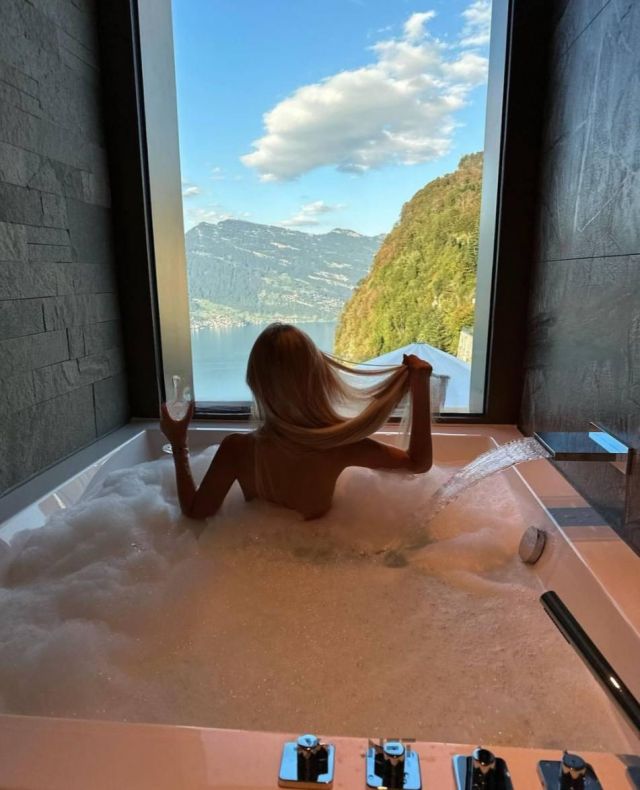 Индивидуалка Ангелина Центр Фотография 