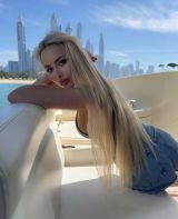 Миниатюра Индивидуалка Ангелина Центр Фотография 