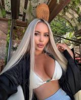 Миниатюра Индивидуалка Ангелина Центр Фотография 