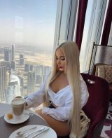 Миниатюра Индивидуалка Ангелина Центр Фотография 