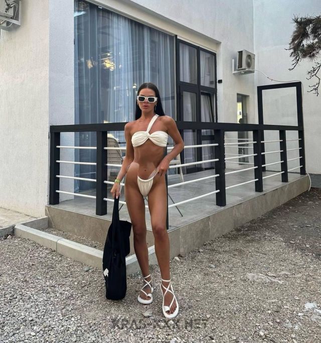 Индивидуалка Женя Центр